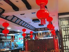 -亮欢寨(凯里总店)