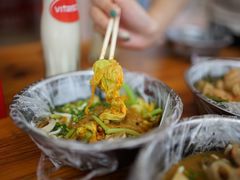 -正宗梧州牛肠酸