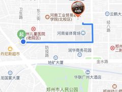 -时二崽肥肠鸡大排档(健康路店)
