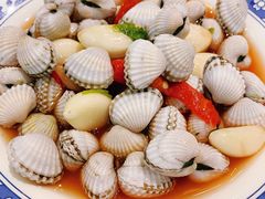-莲花公园煎蟹(总店)