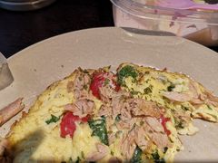 -机器人火炉披萨