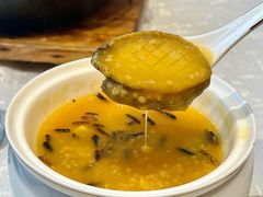 -写庭·鱼鲜川菜·宴请(铁像寺水街店)