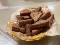 -阿水杠面(漳港店)