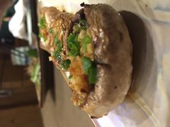 伊藤酒菜处-伊藤ITO(侨福芳草地购物中心店)