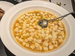 -苏帮袁·竹(北京坊店)