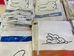 -燕莎友谊商城(亮马桥店)