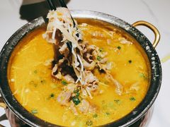 -相遇·川湘融合菜(丹阳吾悦广场店)