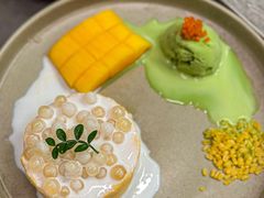 -SOKO SOKO(壹方天地店)