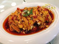-炉鼎记私房菜(总店)
