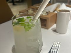 -王品牛排(青岛万象城店)
