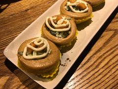 -小和庆·知味(首铸万科店)