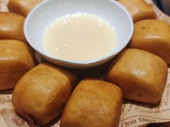 -星光小把串·海鲜烧烤(西安路店)