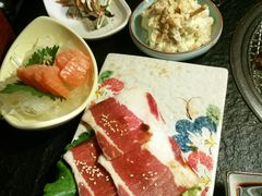 -虎焱炭火烧肉