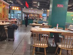-老街鱼嘴巴(坡子街老店)