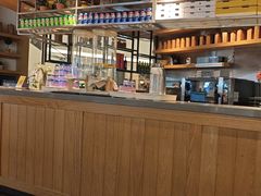 -派尔曼特披萨(万象城店)