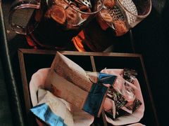 -江南足纪·影院足道·轻奢SPA(红山6979店)
