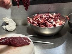 -菜忠潮州牛肉店(岗厦店)