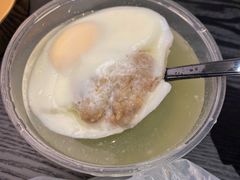 -万方圆拌粉瓦罐汤(恒茂华城店)