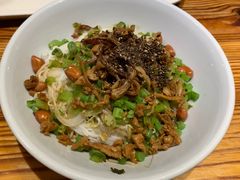 -椰小调.儋州米烂(名门店)