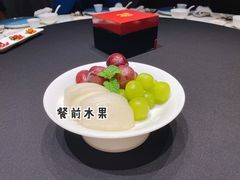 -逸道(益丰·外滩源店)