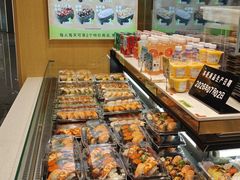 -池田寿司·新鲜现做(昌平悦荟店)