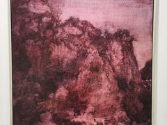 -上海油画雕塑院