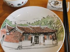 -小堂宴·老厦门码头小炒(厦大店)