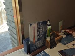 -渔傅·霞浦滩涂海鲜(建平店)