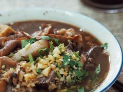 -陈记卤煮小肠