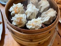 -正宗天津烧麦馆(柳州路店)