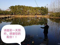 -龙湖东院农庄(乡间小路店)