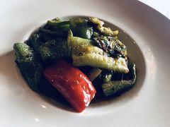 -富力丽思卡尔顿酒店·丽轩中餐厅