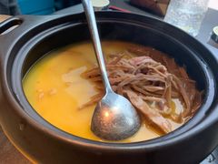 -凤凰湘语·湘粤鲜融(浦东旗舰店)