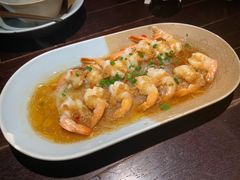 -外婆家(义乌新光汇购物中心店)