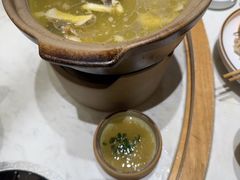-同乐馆(阳光店)