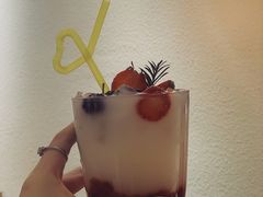 -馥家小馆(黔灵山公园店)