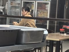 -刘长兴(逸仙桥店)