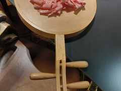 -羊大爷涮肉(亮马桥店)