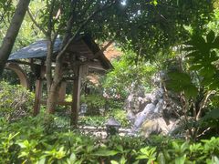-苏州湾·王焰温泉