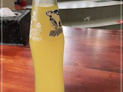 -宝瑞门钉肉饼店