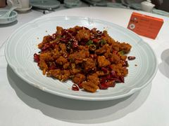 -蓉城小馆(科兴店)