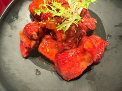 -松鹤楼(山塘街店)