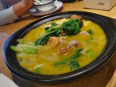 -王胖子土菜馆·特色杭帮菜·农家土菜