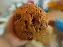 三仁红糖馒头-旺福楼·包点(碑亭巷店)