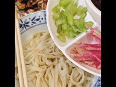 -名门小厨(劲松店)