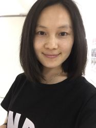 点击看大图 -尚丹尼造型