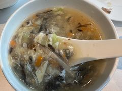 -粥旺庄(芳村店)