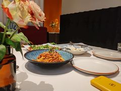-阿妮叶李(光谷世界城店)