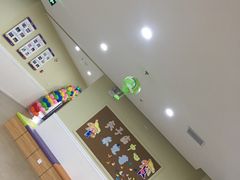 -小银星艺术团(夫子庙校区)