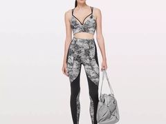 -lululemon(新天地店)